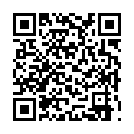 661188.xyz 越南多人妹妹做爱啪啪，姿势很多，花样很多，一看就是老司机的二维码