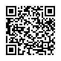 第一會所新片@SIS001@(ジロジロ)(GIRO-016)会員制交際クラブの四十路妻3人に裏オプ交渉。ねっとり密着尻ソープが気持ちよすぎて辛抱たまらず生ハメ的二维码