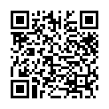 4001-й литерный.Товарный против литерного.2 серия из 2.2008.SATRip.avi的二维码