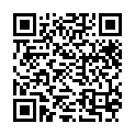 [FirstAnalQuest] Asa Belle (403 - 14.07.16) rq (1080p).mp4的二维码
