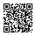 Ted.Lasso.S03E02.I.Dont.Want.to.Go.to.Chelsea.720p.ATVP.WEBRip.DDP5.1.x264-NTb[TGx]的二维码