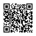 [九州海上牧云记][2017][1-18集][国语中字][MP4][1080P]卡其制作&免费追剧关注微信公众号  心心向影的二维码