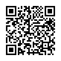 NFL.2018.Week.08.Saints.at.Vikings.720p的二维码