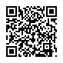 The Matrix Collection (1999-2021) 720p 10bit BluRay x265 HEVC [Hindi + English] ESub ~ Immortal的二维码