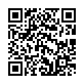 [LoliHouse] Higurashi no Naku Koro ni Gou - 20 [WebRip 1080p HEVC-10bit AAC SRTx4].mkv的二维码
