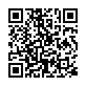 紅の豚 サウンドトラック - 飛ばねえ豚はただの豚だ (FLAC)的二维码