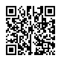 精灵旅社3：疯狂假期 Hotel Transylvania 3 Summer Vacation 2018.BD1080P.x264.国语英语粤语中文字幕.aac.mp4的二维码
