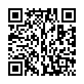 킹덤 - 레전더리 워.E04.210422.720p-NEXT的二维码