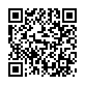 www.MovCr.cc - Petta (2019) Tamil - 720p - HDRip - x264 - 1.4GB - AAC  - ESub - MovCr.mkv的二维码