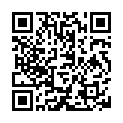 {KatmovieHD.info] Black Panther 2018 NEW HD-TS Hindi Dubbed 1GB x264 - KatmovieHD.info的二维码