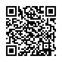 Back to the Future Part III (1990) 1080p BluRay 10bit HEVC x265 [Hindi DDP 5.1 + English DD 5.1] EBSub ~ imSamirOFFICIAL.mkv的二维码