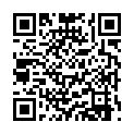 [韩迷字幕组www.117hm.com][月桂西装店的绅士们][第23集][韩语中字][720p].rmvb的二维码
