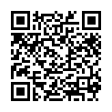 National Treasure - Book of Secrets 2007 (1080p Bluray x265 HEVC 10bit AAC 5.1 Tigole)的二维码