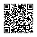 猥 瑣 哥 露 臉 直 播 勾 搭 老 情 人 賓 館 無 套 啪 啪 國 語 對 白 有 特 色的二维码