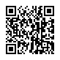 우리시대 명의의 건강학 - 제05강 숨막히는 고통, 폐암 1부 폐암 전문의 이두연.071112.HDTV.XviD-Ental.avi的二维码