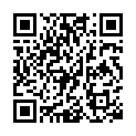 www.ds36.xyz 提前放好摄像头偷拍来我家临时居住的刚成年清纯漂亮嫩表妹洗香香 小咪咪超嫩的二维码