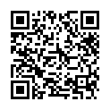 [LittleSubs] Cardcaptor Sakura 48 (BD 1440x1080 x264 AACx2).mp4的二维码