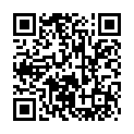 波多野結衣 辛抱たまらん新年の挨拶先行プレゼント(無碼) (Carib-010111-577)的二维码