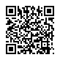 [168x.me]單 眼 皮 苗 條 主 播 和 男 友 路 邊 車 震 口 活 一 流 全 程 主 動 位的二维码