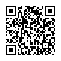 [JTBC] 슈가맨 2.E07.180304.1080p-NEXT.mp4的二维码