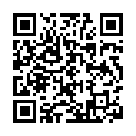 www.TamilMV.app - Kedarnath (2018) Hindi PreDVDRip - 700MB - x264 - 1CD - MP3.mkv的二维码