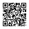 怪兽大学2 Monsters University 2013.中英双语字幕.BDrip.720p.x264.AC3.深影字幕组.mkv的二维码