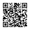 425.(1000人斬り)(150211mai)騎乗位オナニー「悩ましい表情で悶えまくる妄想」マイ的二维码