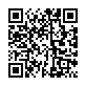 00402权力的游戏 第七季.更多免费资源关注微信公众号 ：lydysc2017的二维码