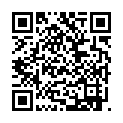 HBAD-371.吉川あいみ.義父と嫁 浮気相手との肉体関係を断り切れない嫁を見て見ぬふりして自分も犯る 吉川あいみ的二维码