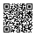 [Tsundere] Higurashi No Naku Koro Ni - OVAv1 [DVDRip h264 1024x576 10bit FLAC][3349E99D].mkv的二维码