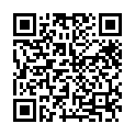 161122 블랙퀸 Black Queen 직캠 fancam [철원 한마음 위문공연] by Spinel, pharkil, Athrun, 니키식스, 수원촌놈的二维码