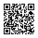 【钻石级 推荐】2021最新《抖音》那些不为人知的违规删减视频鉴赏 美女精彩走光露点瞬间 第⑧季 高清720P版的二维码