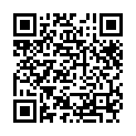 [HR] Detective Conan (2021) [NF-JP 1080p HEVC OPUS] HR-RG的二维码