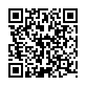 [22sht.me]獨 家 推 薦   趁 朋 友 出 差 私 約 性 感 漂 亮 女 友 居 家 做 客   受 不 了 挑 逗 從 床 上 幹 到 客 廳   玩 得 太 嗨 了   國 語 對 白的二维码