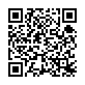 VIXEN LIYA SILVER 03.04.2020 (4K).mp4的二维码