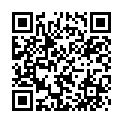 656229.xyz 偷拍气质白领坐在男友身上，开始有些矜持感觉来了停不下来沙发上各种体位娇喘呻吟抱起来,真是骚的可以的二维码