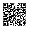 [PuyaSubs!] Shingeki no Kyojin 3 - 46 [720p][D4B4ED61].mkv的二维码