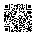 我的恋爱履历.关注微信公众号：8090影院.看D尺度电影.mkv的二维码