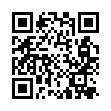 [ Torrent911.ws ] Honey.We.Shrunk.Ourselves.1997.1080p.AMZN.WEB-DL.Custom.Multi.VFF.EAC3.5.1-Goldenyann.mkv的二维码