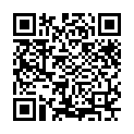 www.ac79.xyz 企业老板重金约啪高颜值外围嫩模身材好声音又嗲又甜眼神抚媚乳交足交性交玩个遍对白刺激1080P原版的二维码