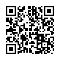 【www.dy1986.com】高颜值气质不错美少妇洗完澡和炮友啪啪，吊带情趣装黑丝后入爆菊骑坐抽插呻吟第05集【全网电影※免费看】的二维码