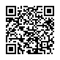 小 可 愛 主 播 水 仙 兒 10月 26日 啪 啪 秀 2V的二维码