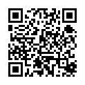 【今日推荐】最新超福利〖绿帽淫妻〗电报群流出 互换淫妻女友换操 无套骑乘 淫语对白 高清720P原版无水印的二维码