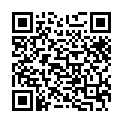김구라의뻐꾸기골프.E01.211020.1080p.H264-F1RST.mp4的二维码