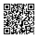 [异域-11番小队][超時空要塞マクロス系列 Choujikuu Yousai Macross Series][7_FILE][BDRIP][720P][X264-10bit_AAC]的二维码