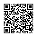 [UHA-WINGS＆YUI-7][Cardcaptor Sakura Clear Card][18][x264 1080p][GB].mp4的二维码