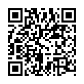 [Grupa Mirai] Dragon Ball Super - BD Box 8 (085-096) [720p]的二维码