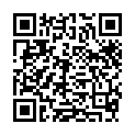 苗 條 胸 小 美 女 和 男 友 高 層 公 寓 大 開 窗 邊 露 臉 直 播 口 交 無 套 操 最 後 口 爆 到 嘔 吐 _ new的二维码