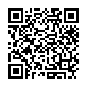 番 茄 直 播 小 表 妹 11月 9日 BB抽 煙 2V的二维码