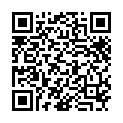 最 新 流 出 騷 到 沒 朋 友 的 私 圈 大 二 氣 質 美 女 吳 X晶 宿 舍 旗 袍 脫 光 自 慰 樣 子 淫 騷 很 有 撸 點的二维码